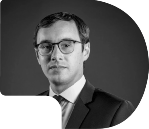 Le cabinet - Parker Avocats
